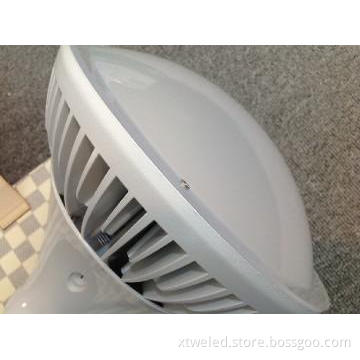 E40 CE LED High Bay Light UL